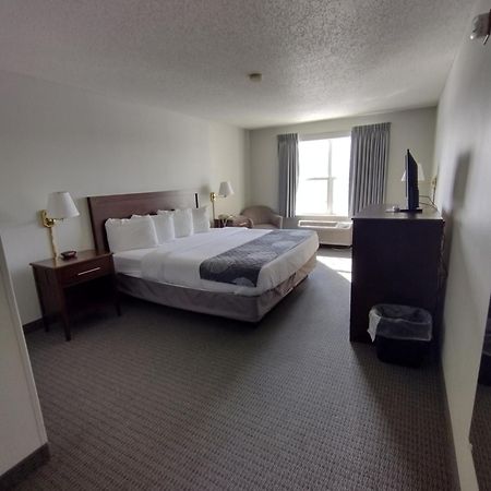 Grandstay Hotel & Suites Hastings Kültér fotó